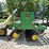 john-deere-750-image-7