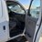 2002-ford-e350-sd-image-10