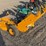 #3072-•-cub-cadet-pro-hw300-walk-behind-mower-image-10