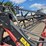 2014-case-ih-3162-image-5