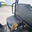 2021-polaris-ranger-image-21