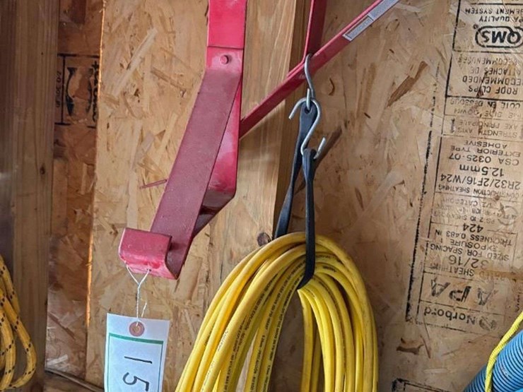 electrical-cord,-rope-and-hose-image-4