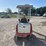 2019-takeuchi-tb216-image-20