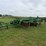 john-deere-2700-image-44