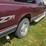 1999-chevrolet-1500-image-29