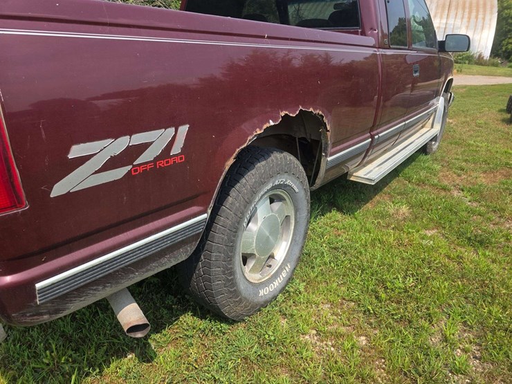 1999-chevrolet-1500-image-29