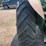 john-deere-630-image-89