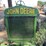 john-deere-gp-image-9