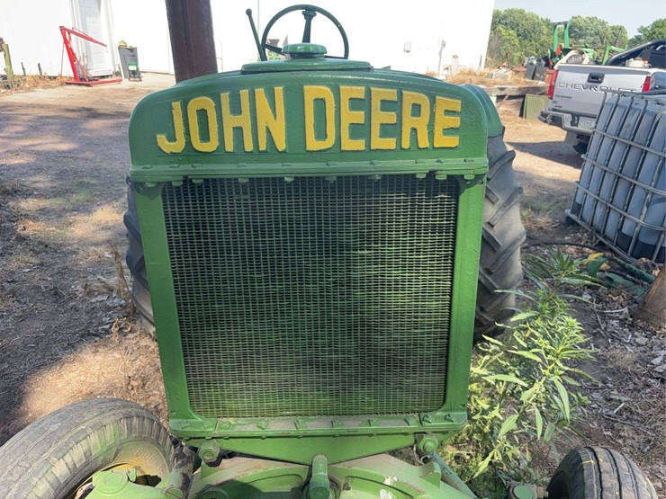 john-deere-gp-image-9