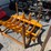 caterpillar-307-image-2