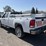 2012-gmc-sierra-2500hd-image-4