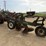 oliver-568-image-4
