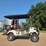 sdlg80-electric-golf-cart,-1.3-miles-(will-go-up),-60v-motor,-4-passenger,-approx-battery-range:-50-image-7