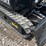 2026-cfg-industry-mh13rx-image-8