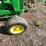john-deere-80-image-15
