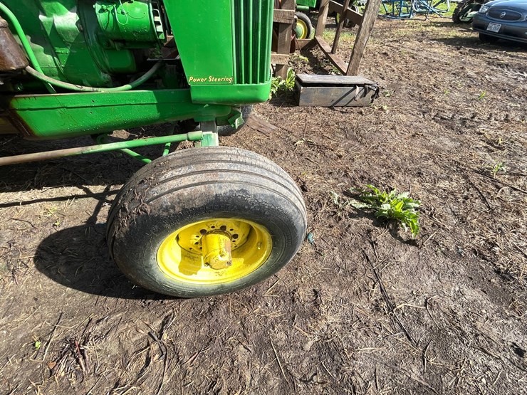john-deere-80-image-15
