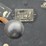 #3081-•-exmark-lazer-z-xs-zero-turn-mower-image-11