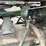 john-deere-model-a-image-44