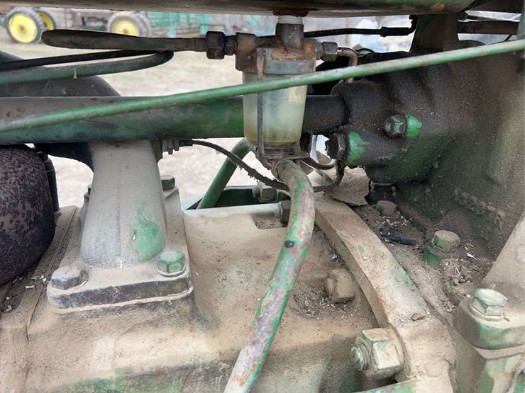 john-deere-model-a-image-44