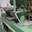 #150-•-2023-viking-voyager-pallet-nailer-image-119