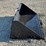 #4044-•-78-inch-smooth-bucket-image-3