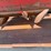 case-ih-883-image-12