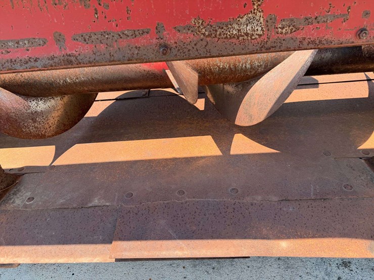 case-ih-883-image-12