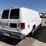 2003-ford-e350-sd-image-3