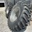 firestone-20.8r38-t-rail-duals-image-8