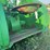 john-deere-ar-image-42
