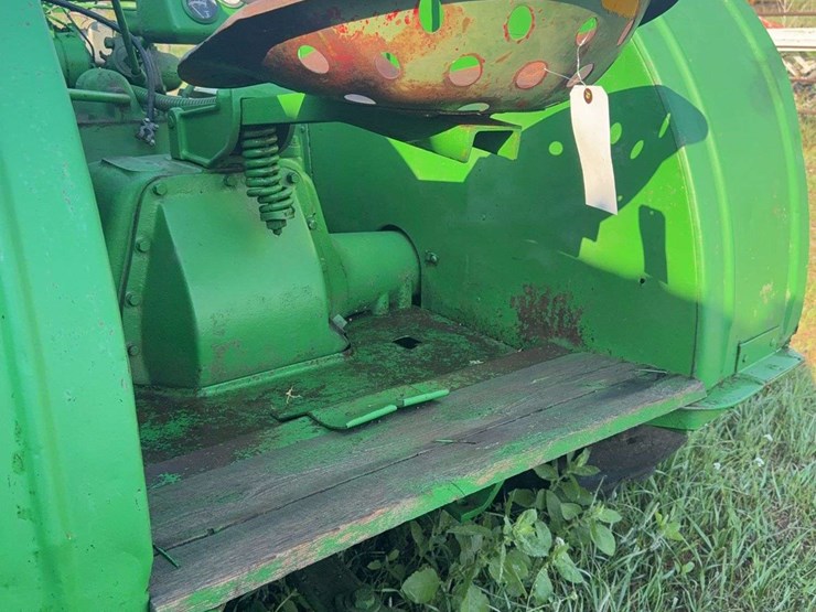 john-deere-ar-image-42