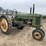 john-deere-model-b-image-7