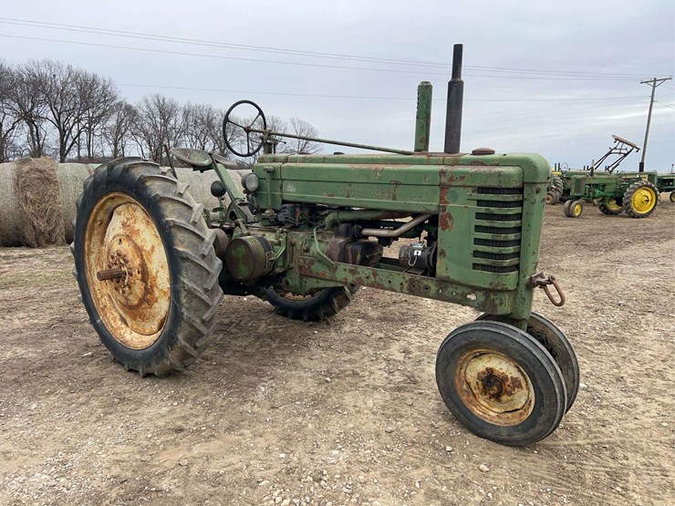 john-deere-model-b-image-7