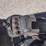 2009-linde-h40t-image-9