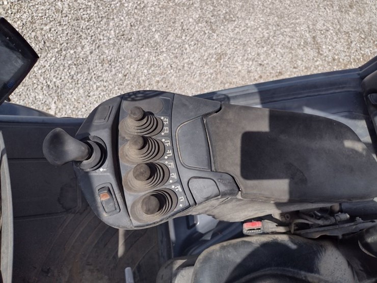 2009-linde-h40t-image-9