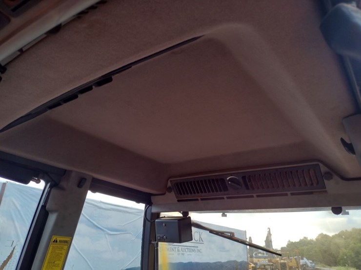 case-ih-5230-image-12