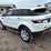 2016-land-rover-range-rover-image-4