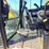 2023-jcb-90z-2-t4-midi-excavator-image-12