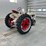farmall-c-demonstractor,-15-hours-on-rebuilt-engine,-reman-starter,-dual-pto,-new-5.00-15-fronts,-ne-image-3
