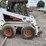 bobcat-763-image-4