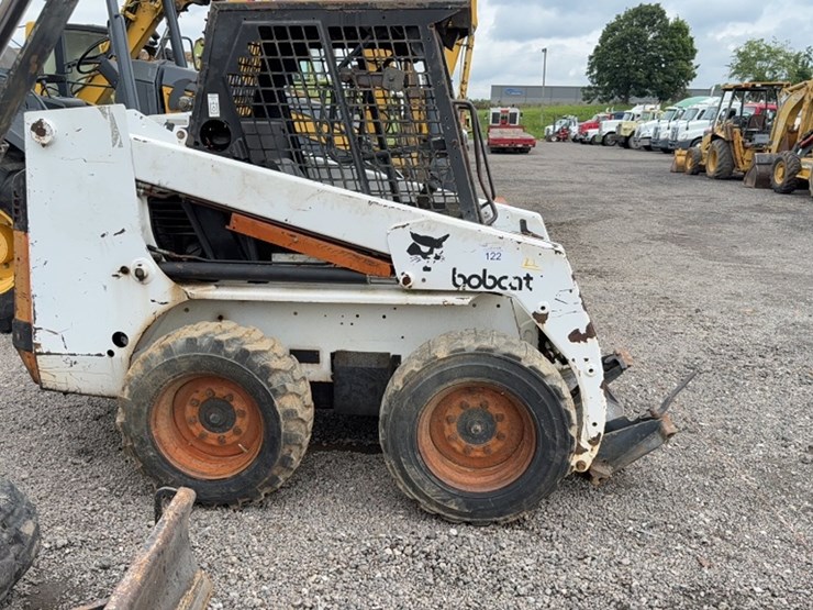 bobcat-763-image-4