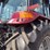 case-ih-farmall-95u-image-27