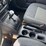 2017-jeep-compass-image-16