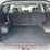 2019-hyundai-santa-fe-image-25
