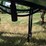 1997-john-deere-556-image-42