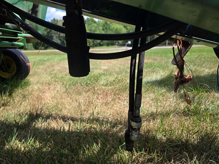 1997-john-deere-556-image-42