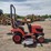 kubota-bx1870-image-3