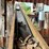 #133-•-30'-belt-conveyor-image-5