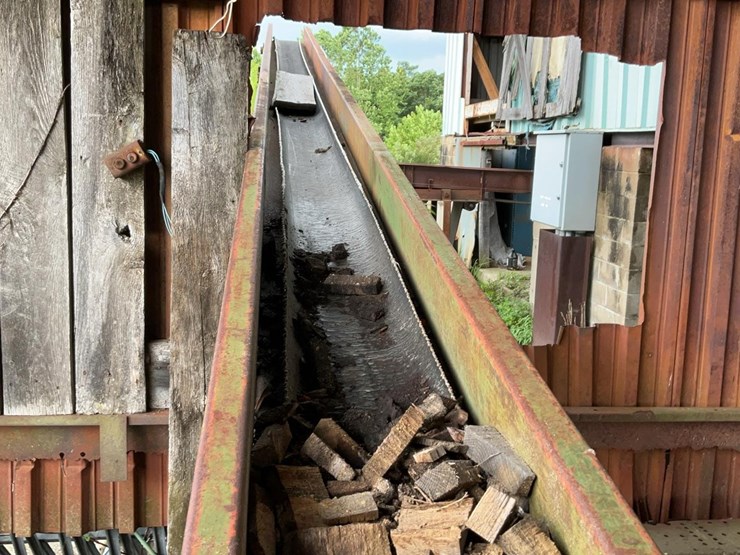 #133-•-30'-belt-conveyor-image-5