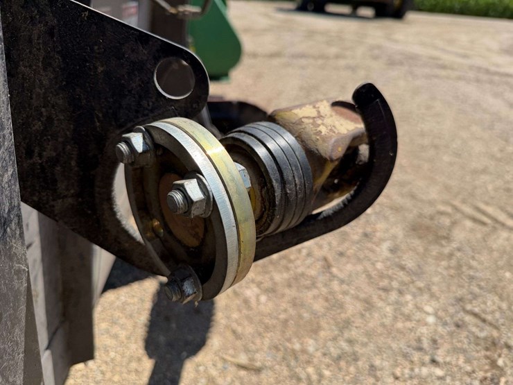 2006-john-deere-9500-image-24